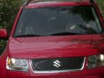 Suzuki Grand Vitara 2006 года